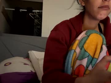 girl
        xxunkocn cam image #176528