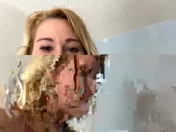 couple Free Sex Cam Chat with ashlynnstarr