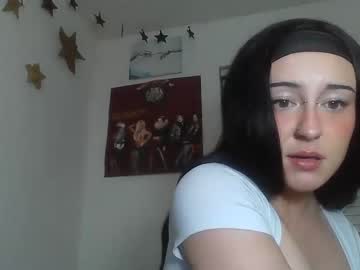 girl Free Sex Cam Chat with maddisonlovergirlxo