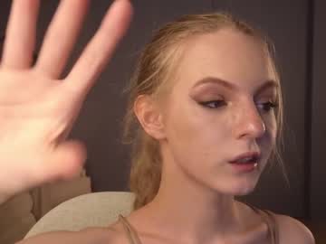 girl Free Sex Cam Chat with darlenebones