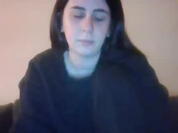 girl
        tillkoney cam image #217954