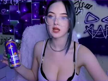 girl
        kayleecrystal cam image #77959