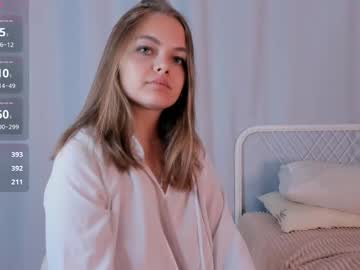 girl Free Sex Cam Chat with linnblowe