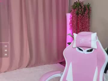 girl Free Sex Cam Chat with urlittleamy