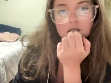 girl Free Sex Cam Chat with bayberry222