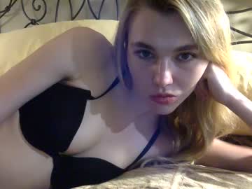 girl
        natashavarga cam image #151409