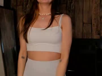 girl
        carolfranklin cam image #119998