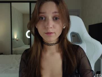 couple Free Sex Cam Chat with tadammary