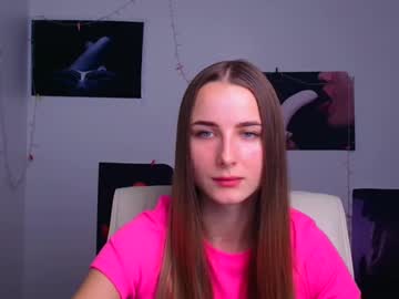 girl
        milly_liss cam image #201565