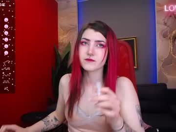 girl Free Sex Cam Chat with alice_miles