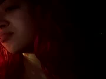 girl Free Sex Cam Chat with sadethevixen777