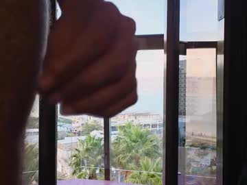 couple Free Sex Cam Chat with trying2fit