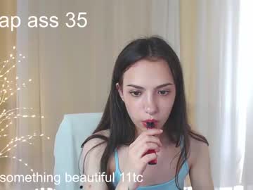girl Free Sex Cam Chat with vexxix_