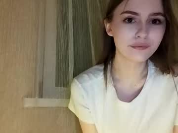 girl
        jennyjansen cam image #114775