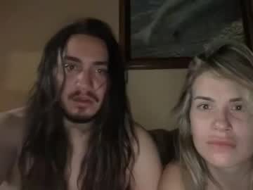couple
        beautyandthecock69 cam image #69217