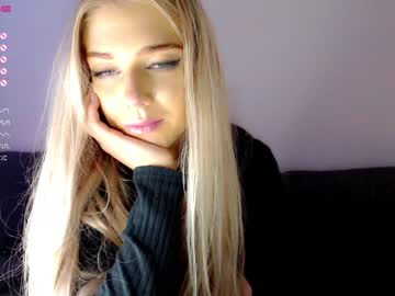 girl
        pervyblonde cam image #42029