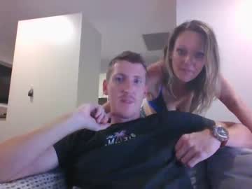 couple
        jtrain07 cam image #80514