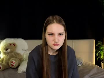 girl Free Sex Cam Chat with enchanting_ella
