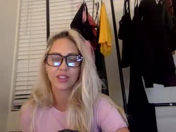 couple
        sofiebabexoxo cam image #111885