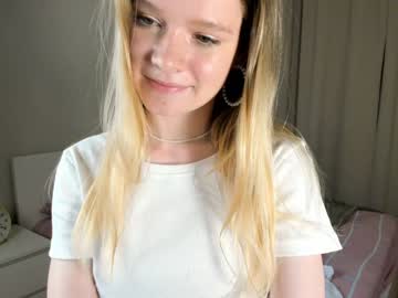 girl Free Sex Cam Chat with wandabeldon