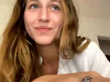 girl
        babyvanessaeve cam image #122758
