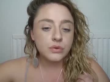girl
        brooke_clarkexo cam image #93960