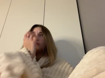 girl Free Sex Cam Chat with norakiso