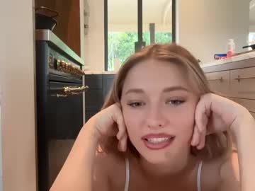 girl Free Sex Cam Chat with giselleflexible