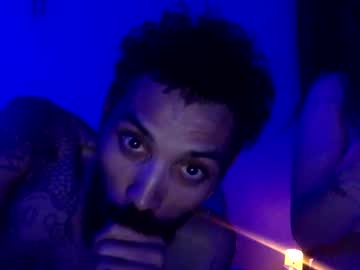 couple Free Sex Cam Chat with croxfox