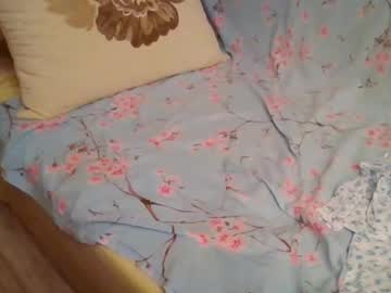 girl Free Sex Cam Chat with roxxywharton