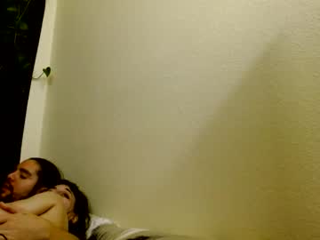 girl
        ivyminxxx cam image #50144