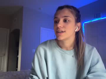 girl
        ameliarustova cam image #86911