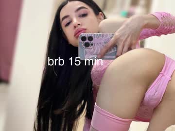 girl Free Sex Cam Chat with totallytiny_