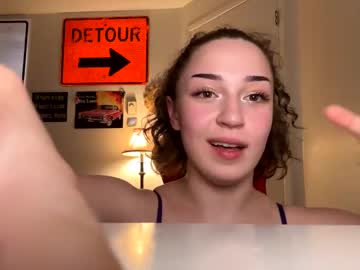 girl Free Sex Cam Chat with lillianpoach