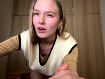 girl
        katcontrol cam image #224124