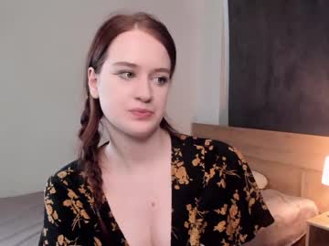 girl Free Sex Cam Chat with beatrixdurow