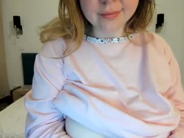 girl
        viodetta cam image #67818