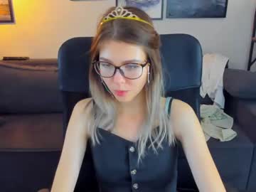 girl
        lisa_roses cam image #39954