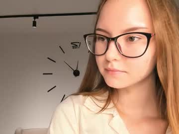 girl
        gemmacockayne cam image #193168