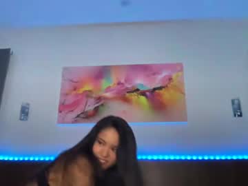 girl
        lilylingvip cam image #18254