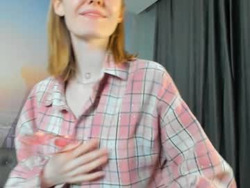 girl Free Sex Cam Chat with edithadryer