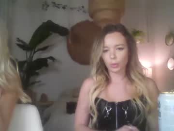 girl Free Sex Cam Chat with daphneblake777