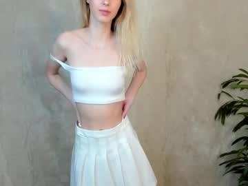 girl
        cuttie_spooky cam image #122068
