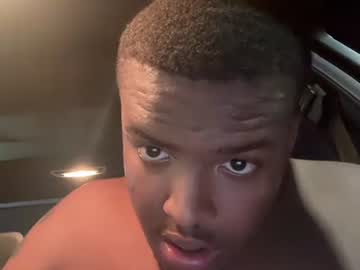 couple Free Sex Cam Chat with bartbbc420