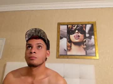 couple Free Sex Cam Chat with lialuam