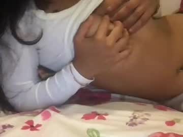 girl
        mahnoor123 cam image #196499