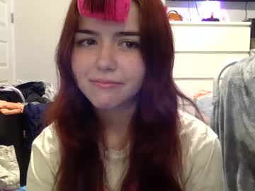 girl
        rinahaha cam image #197333