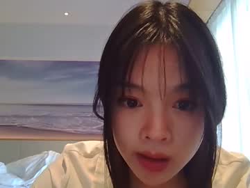 girl
        xiaokeaime cam image #162296