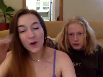 couple Free Sex Cam Chat with blondi739091