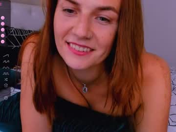girl Free Sex Cam Chat with britneyhall
